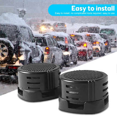 Per auto sistema audio - -sistema,