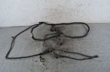 98463- Cablaggio Sensori