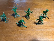 COMA Lotto 6 Alpini