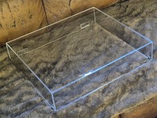 New Sansui SR-222 MKV dust