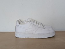 Nike Air Force 1 Low GS