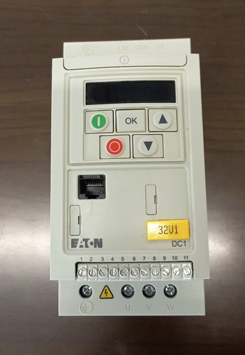 Eaton dc1 344d1fn a20n - eaton, dc1-344d1fn-a20n