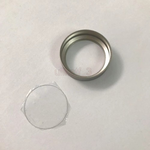 1pz ricambio obiettivo per - ricambio,