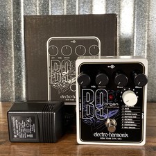 Electro-Harmonix EHX B9 Organ