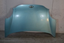 60750 Cofano anteriore Daewoo