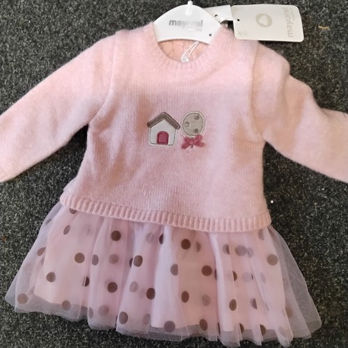 Offerta vestito nuovo - vestito,