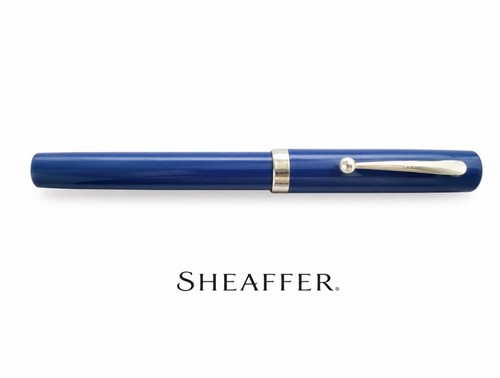 Sheaffer penna stilografica - penna,