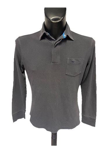 Armani jeans polo manica - armani,