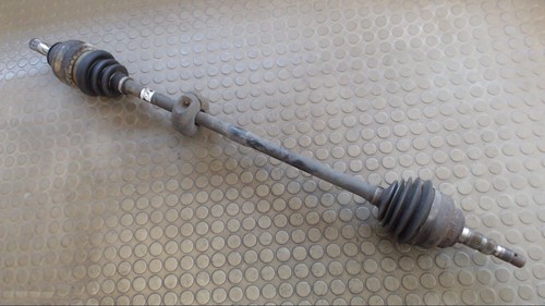 Albero motore destro - , opel
