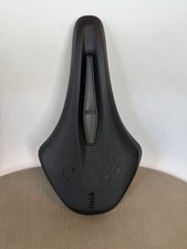 Fizik Terra Argo X3 Sella per