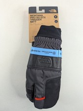 Guanti The North Face Montana
