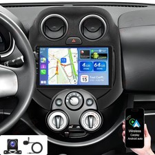 Qualcomm CarPlay Android 15