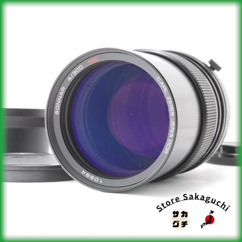 Raro top mint red - raro, mint]