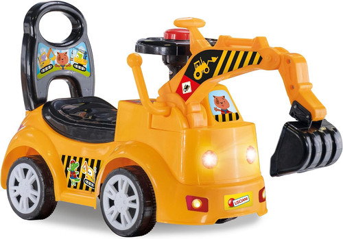 Lisciani giochi carotina - giochi,