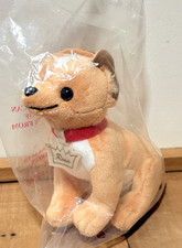 Disney chihuahua rosa cucciolo - chihuahua,