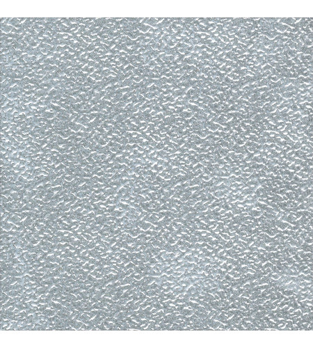 Lamiera alluminio effetto - in,