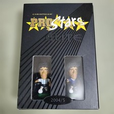 CORINTHIAN Elite Maradona