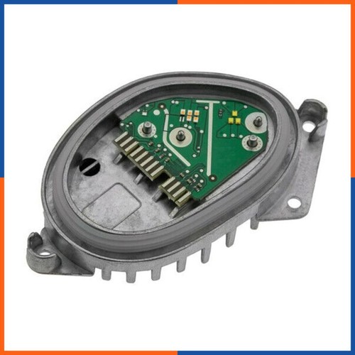Centralina illuminazione led - centralina,