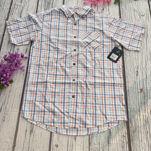 Magellan uomo outdoor - , manica