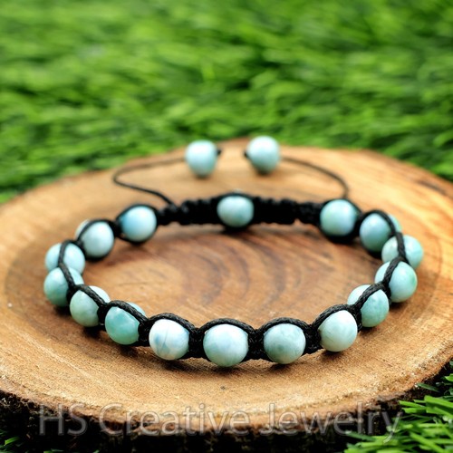 Bracciale donna larimar - donna,
