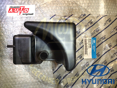 Original 28191 02500 - original, oe