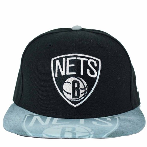 New era 59fifty reti - era,