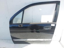 96610965 PORTA ANTERIORE SX DAEWOO MATIZ (KLYA) 800 B MAN 5M 51CV 2004 5P BERL