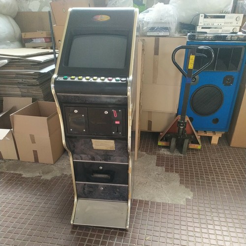 Mobiletto cabinato per - per, ricambi