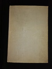 Vocabolario Zingarelli Lingua Italiana 1926