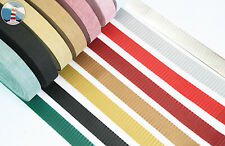 Fisarmonica Kaliko rotolo 50 m fisarmonica soffietto strisce di bordatura soffietto tape strip