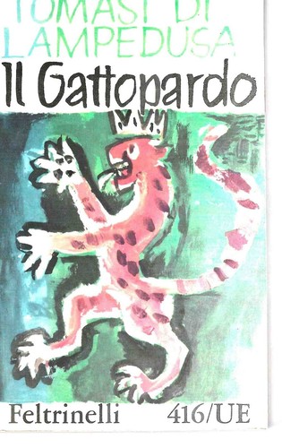 Splendido libro il - splendido,
