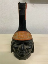 INCA PISCO Acquavite di Vino