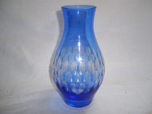 Bellissimo vaso molato - bellissimo, vaso,
