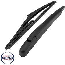 KIT BRACCIO TERGILUNOTTO +