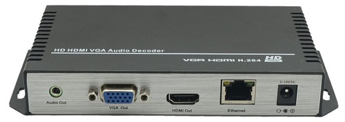 264 http rtsp rtmp - http, udp