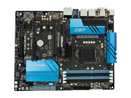 Per asrock z97 extreme4 - asrock,