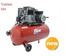 Compressore aria fiac - compressore,