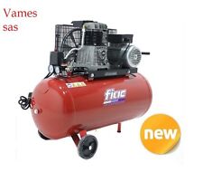 COMPRESSORE ARIA FIAC