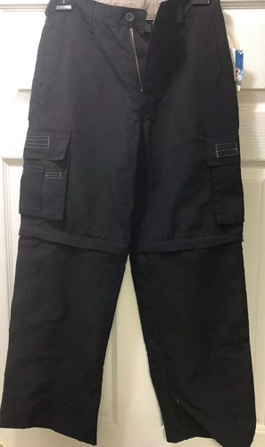 Pantaloni cargo nuovi games - pantaloni,