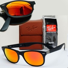 Occhiali da sole Ray-Ban 2012