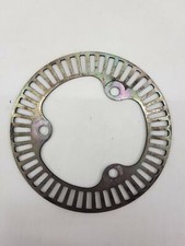 DISCO ABS POSTERIORE KTM DUKE 125 2013 2014 2015 2016