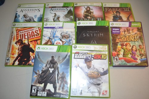 Giochi xbox assassin creed - giochi,