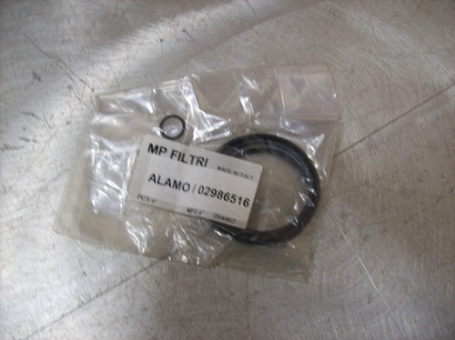 V19 kit guarnizioni originali - kit,