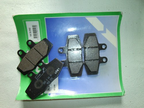 Maico 250 500 - maico, gs/mx
