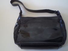 BORSA BORSETTA TRACOLLA