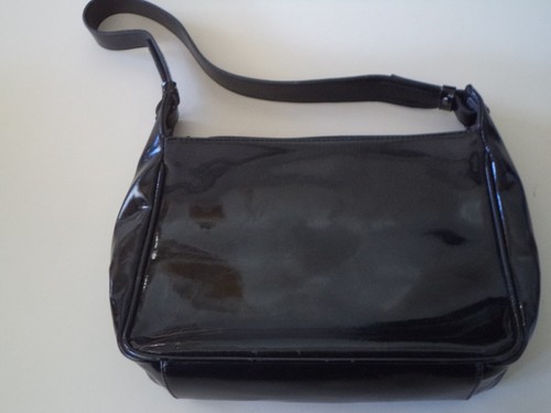 Borsa borsetta tracolla - borsa,