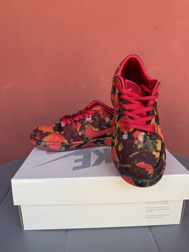 Nike dunk low - dunk,