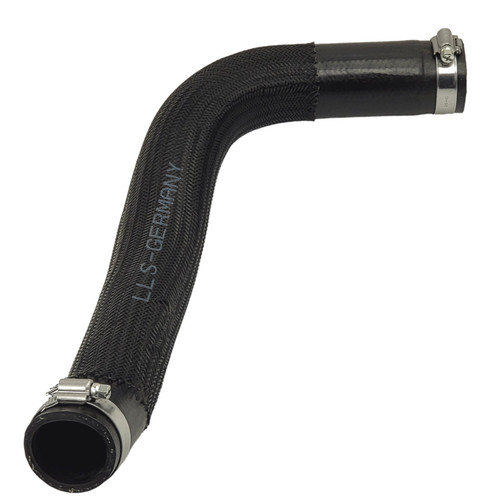 Tubo carburante qualità - tubo,