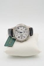 orologio Paul Picot Gentelmen