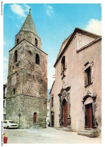 Aonp5 0322 italia longobucco - aonp5-0322-italia,